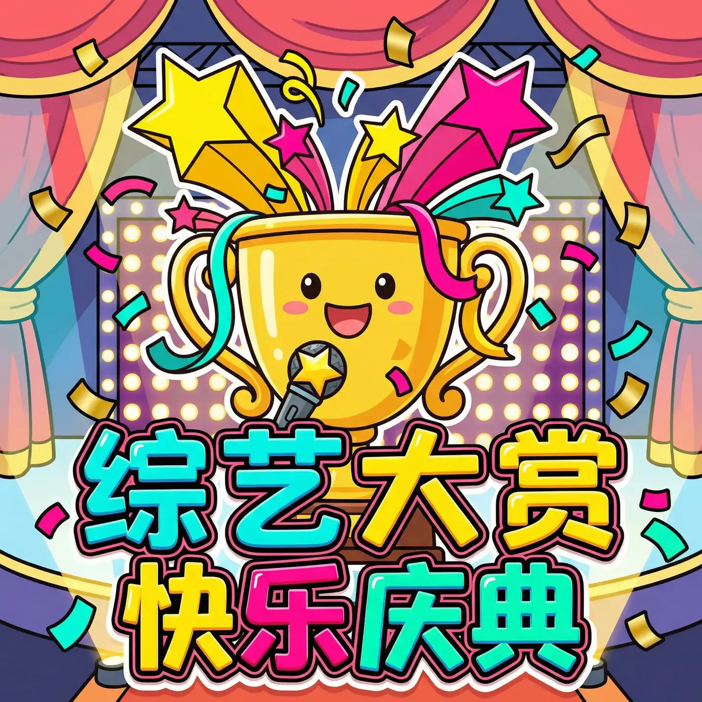 分界线在线全集免费观看 综艺拍摄花絮