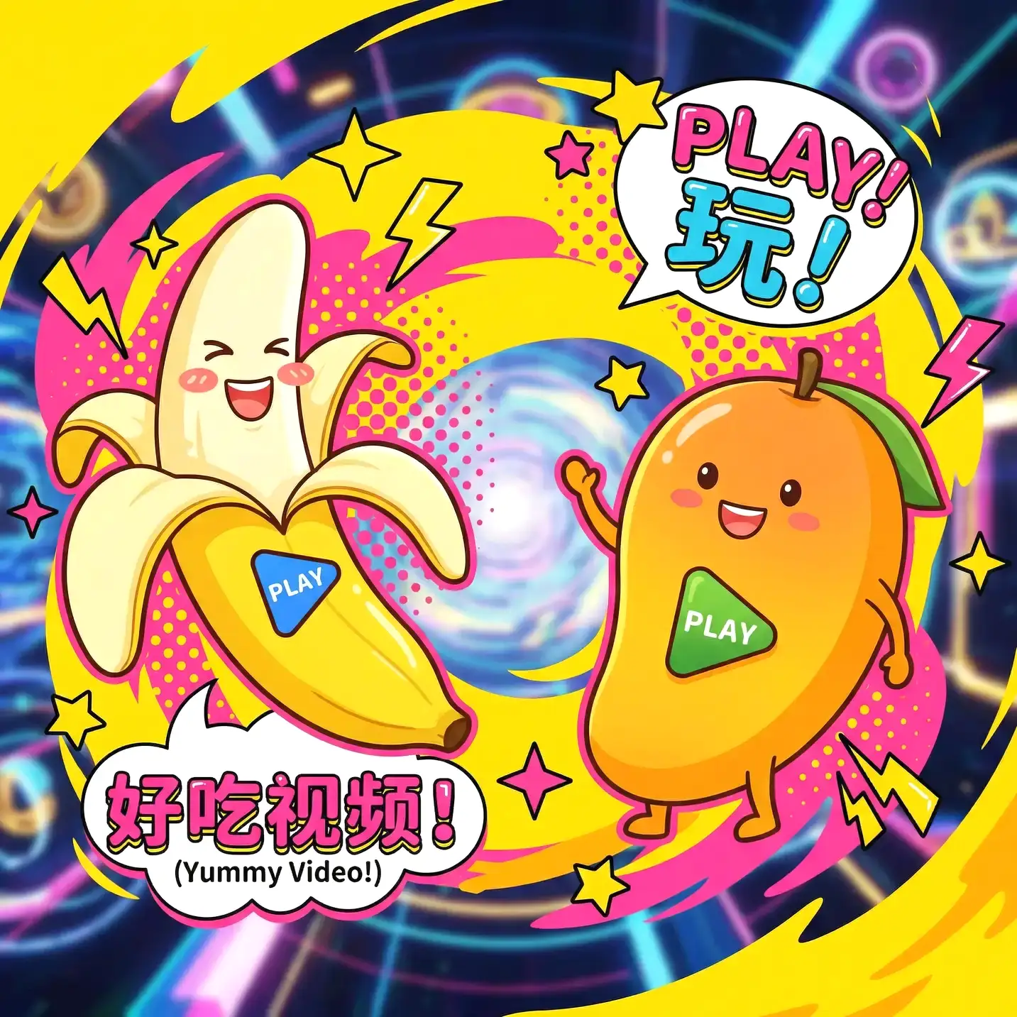 分界线在线全集免费观看 经典综艺 - 天天向上